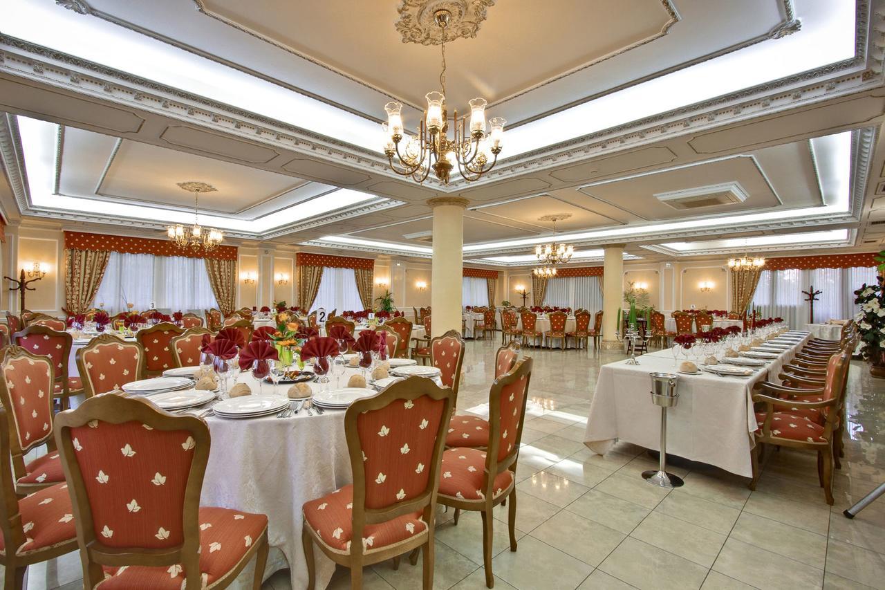 Pazo De Monterrei Hotel Ourense Ngoại thất bức ảnh